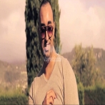 Cheb amine wahrani sur yala.fm